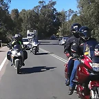 11903706_1478090705844733_3362155950724223376_n