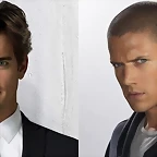bomer-miller