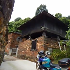 DSCN1305