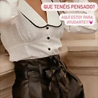 Marhaya Guerrer IG Stories 20-12-2020 (1)