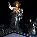 CORO HUESCA 4