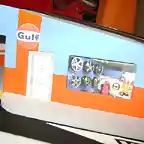 maqueta 69