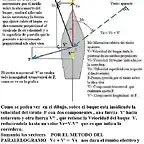 Sin t?tulo.jpgPARALELOGRAMO ABATIMEITNO