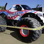 2015 28 Madusa real2