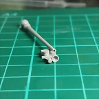 1747500831364