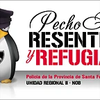 pinguino