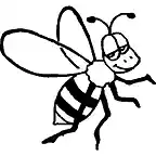 ABEJA1