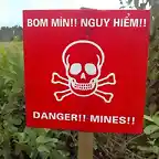 danger-mines-500x375[1]