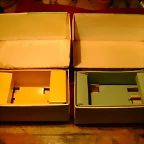 DSC03110