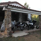 Yeste 033