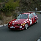 ALFA 2005
