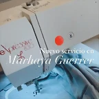 Video Marhaya Guerrer IG 13-7-2021