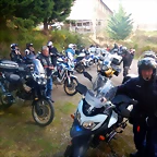 DSCN4407