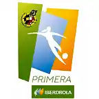 primera-iberdrola-logo-d