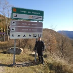 DSCF1220