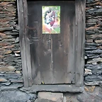 DSCN2195