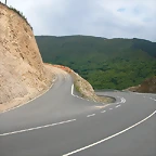 DSCN2243