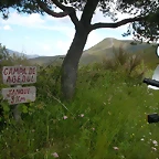 DSCN2251