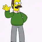 ned-flanders