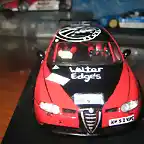 alfa 147 014