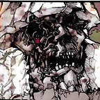 Transformers-14_0024