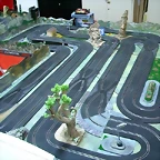 TC  5 (Small)