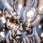 tf_vol2_15_10