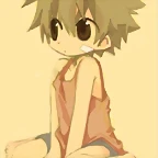 lop