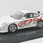 997 GT3 Cup