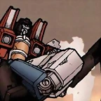 tf_vol2_15_09