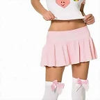 9031