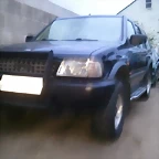 Foto0298