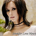 Jennifer-Love-Hewitt-Wallpapers105