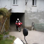 DSCN5673