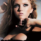 Lily Cole.preview