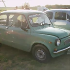 IMAG0010
