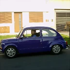 IMAG0003