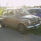 IMAG0007