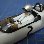 McLaren M2B (169)