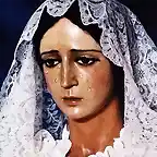 esperanza de malaga mantilla