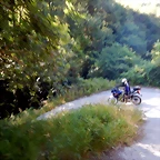 DSCN4195