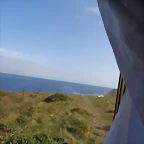 DSC01455