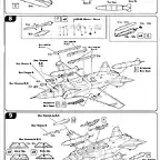 197529-86-instructions_page-0005