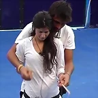 28 abril 11bis