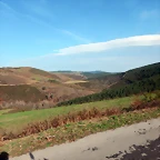 DSCN4647