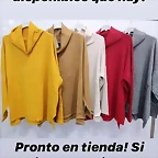 Marhaya Guerrer IG Stories 21-10-2019 (3)