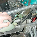 DSCN6464