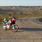 20151009_185609