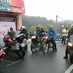 DSCN3682