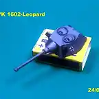 leopard-17